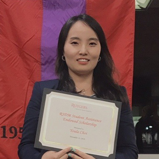 Syosset Family Dentist | Oral Exams, Dental Sealants and Preventative Program