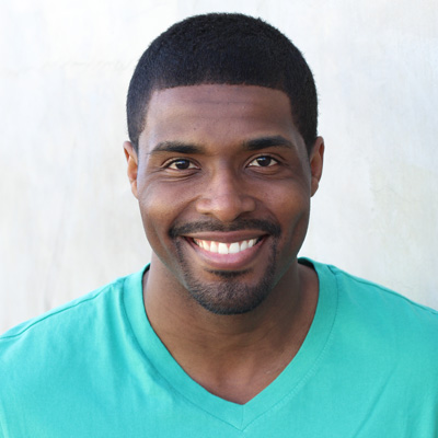 Syosset Family Dentist | Dental Bridges, Veneers and Digital Radiography