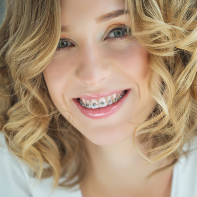 Syosset Family Dentist | Orthodontics, Preventative Program and Dentures